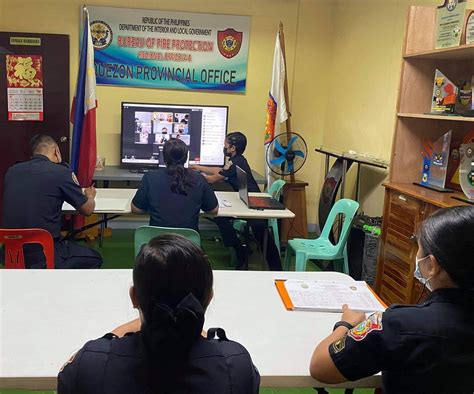 bfp r4a directory|BFP R4A Fire Safety Enforcement Division .